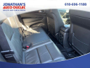 Thumbnail image of 2013 Jeep Grand Cherokee at Jonathan's Auto Outlet