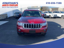 Thumbnail image of 2013 Jeep Grand Cherokee at Jonathan's Auto Outlet
