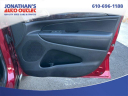 Thumbnail image of 2013 Jeep Grand Cherokee at Jonathan's Auto Outlet