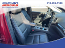 Thumbnail image of 2013 Jeep Grand Cherokee at Jonathan's Auto Outlet