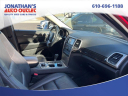 Thumbnail image of 2013 Jeep Grand Cherokee at Jonathan's Auto Outlet