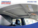 Thumbnail image of 2013 Jeep Grand Cherokee at Jonathan's Auto Outlet