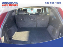 Thumbnail image of 2013 Jeep Grand Cherokee at Jonathan's Auto Outlet