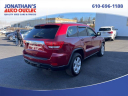 Thumbnail image of 2013 Jeep Grand Cherokee at Jonathan's Auto Outlet
