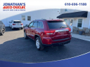Thumbnail image of 2013 Jeep Grand Cherokee at Jonathan's Auto Outlet