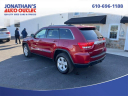 Thumbnail image of 2013 Jeep Grand Cherokee at Jonathan's Auto Outlet