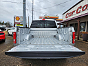 Thumbnail image of 2016 Ford F-150 at Car Corner