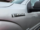 Thumbnail image of 2016 Ford F-150 at Car Corner