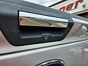 Thumbnail image of 2016 Ford F-150 at Car Corner