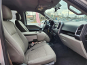 Thumbnail image of 2016 Ford F-150 at Car Corner