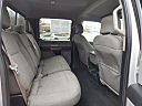 Thumbnail image of 2016 Ford F-150 at Car Corner
