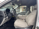 Thumbnail image of 2016 Ford F-150 at Car Corner