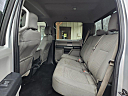 Thumbnail image of 2016 Ford F-150 at Car Corner