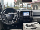 Thumbnail image of 2016 Ford F-150 at Car Corner