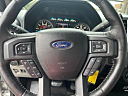 Thumbnail image of 2016 Ford F-150 at Car Corner