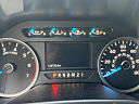 Thumbnail image of 2016 Ford F-150 at Car Corner