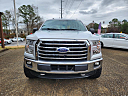Thumbnail image of 2016 Ford F-150 at Car Corner
