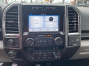 Thumbnail image of 2016 Ford F-150 at Car Corner