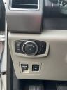 Thumbnail image of 2016 Ford F-150 at Car Corner