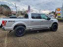 Thumbnail image of 2016 Ford F-150 at Car Corner