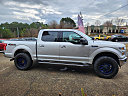 Thumbnail image of 2016 Ford F-150 at Car Corner