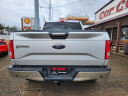 Thumbnail image of 2016 Ford F-150 at Car Corner