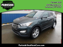 Thumbnail image of 2013 Hyundai SANTA FE Sport at Parkside Total Auto Care
