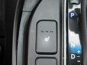Thumbnail image of 2013 Hyundai SANTA FE Sport at Parkside Total Auto Care