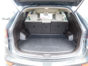 Thumbnail image of 2013 Hyundai SANTA FE Sport at Parkside Total Auto Care