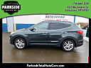 Thumbnail image of 2013 Hyundai SANTA FE Sport at Parkside Total Auto Care
