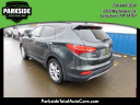 Thumbnail image of 2013 Hyundai SANTA FE Sport at Parkside Total Auto Care