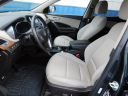 Thumbnail image of 2013 Hyundai SANTA FE Sport at Parkside Total Auto Care