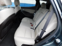 Thumbnail image of 2013 Hyundai SANTA FE Sport at Parkside Total Auto Care