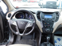 Thumbnail image of 2013 Hyundai SANTA FE Sport at Parkside Total Auto Care