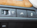 Thumbnail image of 2013 Hyundai SANTA FE Sport at Parkside Total Auto Care
