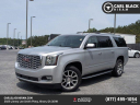 Thumbnail image of 2020 GMC Yukon XL at Carl Black Auto Superstore Of Hiram - Used