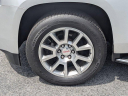 Thumbnail image of 2020 GMC Yukon XL at Carl Black Auto Superstore Of Hiram - Used