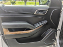 Thumbnail image of 2020 GMC Yukon XL at Carl Black Auto Superstore Of Hiram - Used