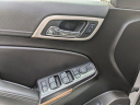 Thumbnail image of 2020 GMC Yukon XL at Carl Black Auto Superstore Of Hiram - Used