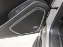 Thumbnail image of 2020 GMC Yukon XL at Carl Black Auto Superstore Of Hiram - Used