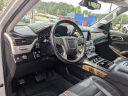 Thumbnail image of 2020 GMC Yukon XL at Carl Black Auto Superstore Of Hiram - Used
