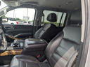Thumbnail image of 2020 GMC Yukon XL at Carl Black Auto Superstore Of Hiram - Used