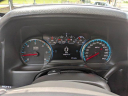 Thumbnail image of 2020 GMC Yukon XL at Carl Black Auto Superstore Of Hiram - Used