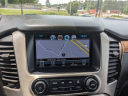 Thumbnail image of 2020 GMC Yukon XL at Carl Black Auto Superstore Of Hiram - Used