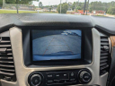 Thumbnail image of 2020 GMC Yukon XL at Carl Black Auto Superstore Of Hiram - Used