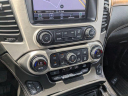 Thumbnail image of 2020 GMC Yukon XL at Carl Black Auto Superstore Of Hiram - Used