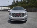 Thumbnail image of 2020 GMC Yukon XL at Carl Black Auto Superstore Of Hiram - Used