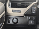 Thumbnail image of 2020 GMC Yukon XL at Carl Black Auto Superstore Of Hiram - Used