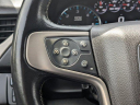 Thumbnail image of 2020 GMC Yukon XL at Carl Black Auto Superstore Of Hiram - Used