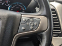 Thumbnail image of 2020 GMC Yukon XL at Carl Black Auto Superstore Of Hiram - Used